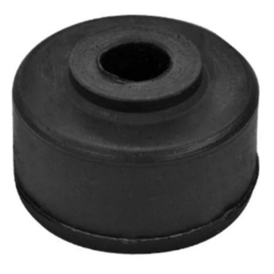 FEBI MARKA VİRAJ ÇUBUK LASTİĞİ OPEL ASTRA F/VECTRA A/CORSA B