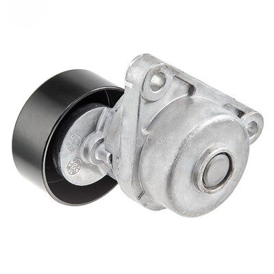 Chevrolet Lacetti 1.4/1.6 V Kayış Gergisi Gautoparts
