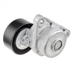 Chevrolet Lacetti 1.4/1.6 V Kayış Gergisi Gautoparts