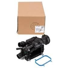 Opel Combo 1.5 Hdi Termostat Orijinal