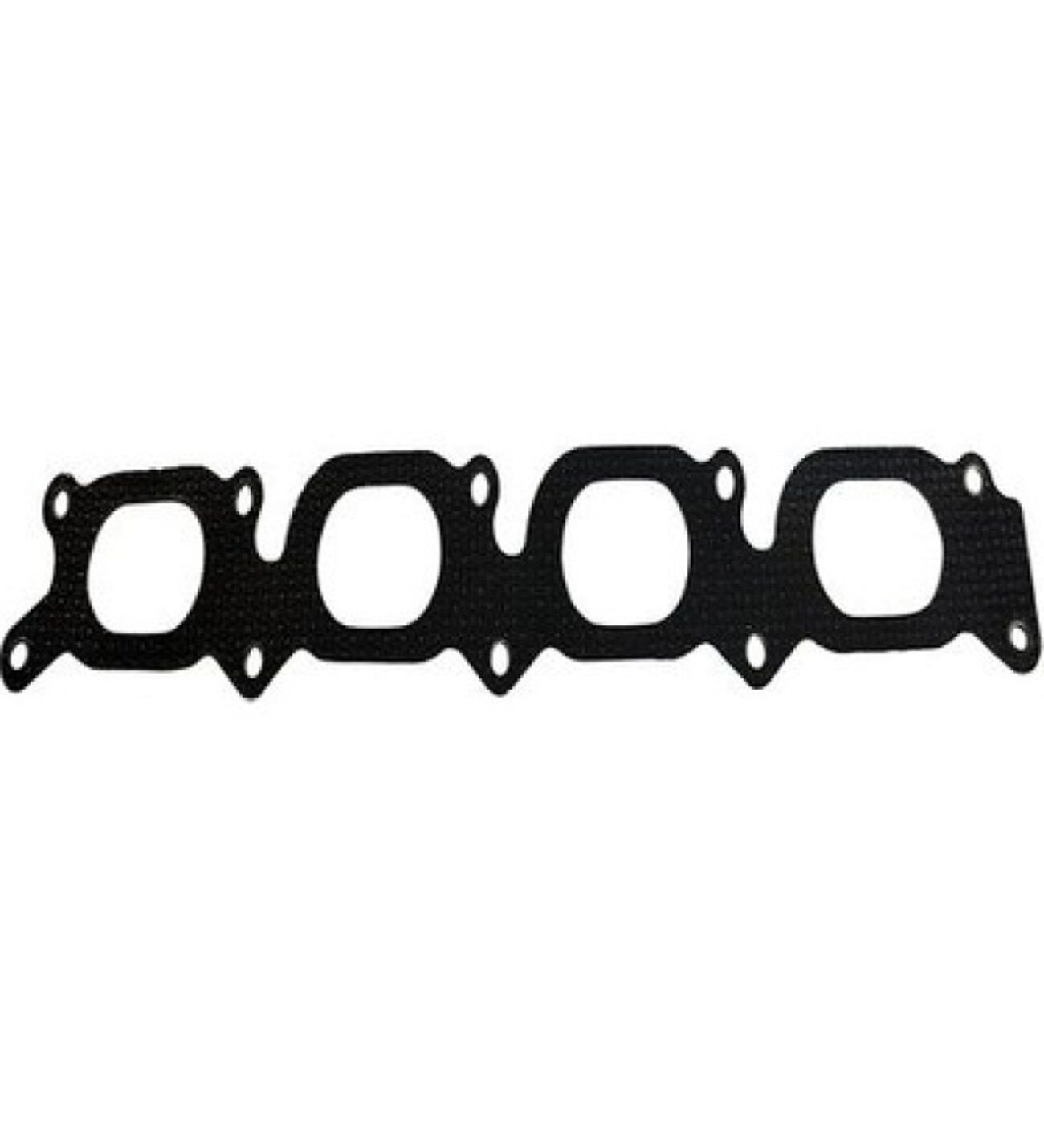 MANİFOLD CONTASI EMME 109 436 PASSAT-A4-A6 ADR-APT-AWT 1,8 T 97-04