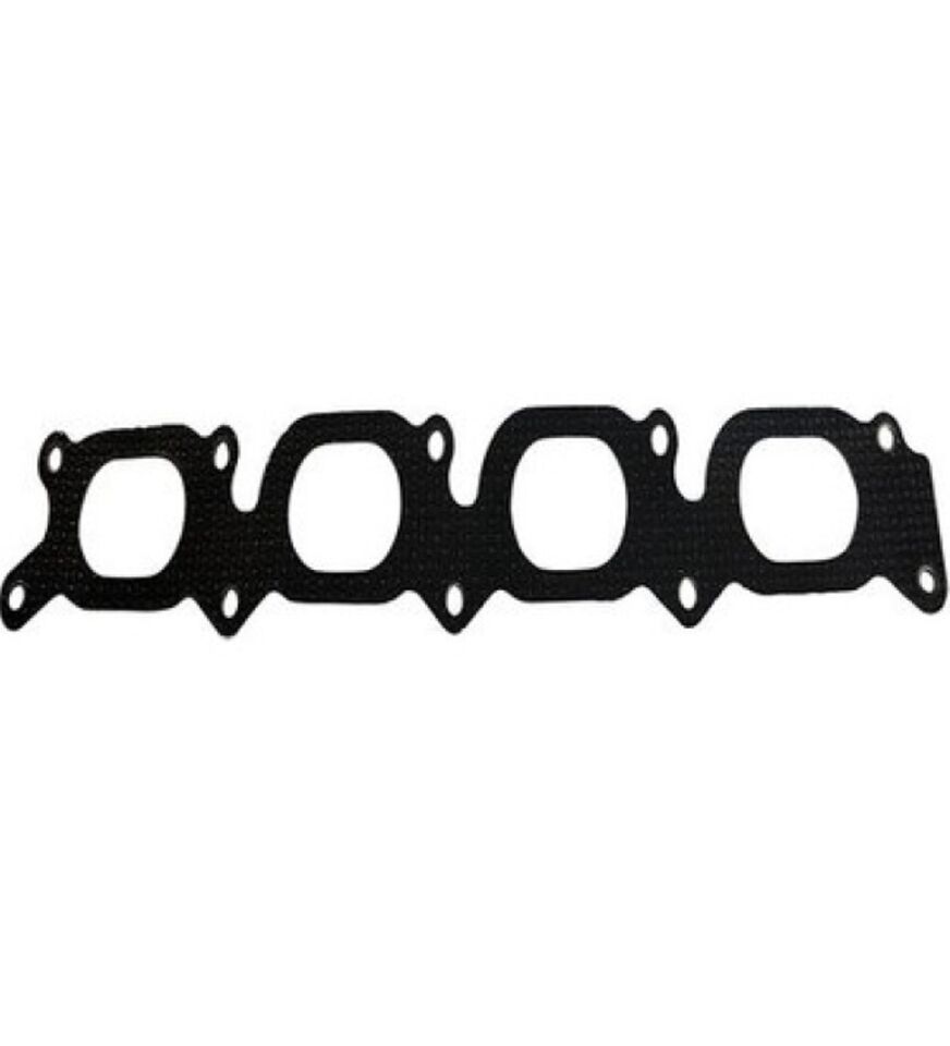 MANİFOLD CONTASI EMME 109 436 PASSAT-A4-A6 ADR-APT-AWT 1,8 T 97-04