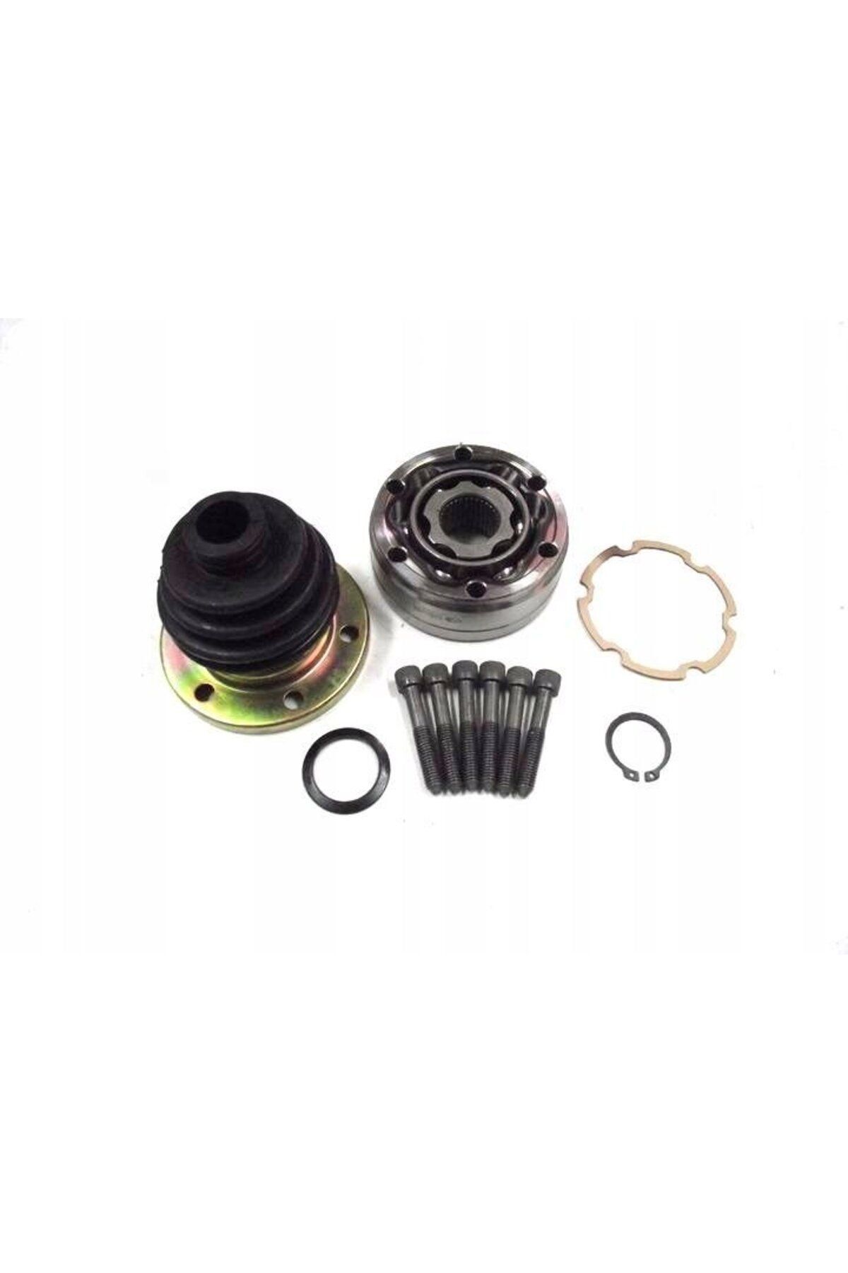 Volkswagen Polo 2005-2009 Model Arası İç Aks Kafası
