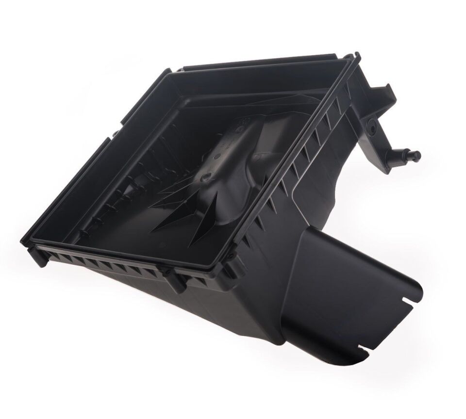 HAVA FİLİTRE KUTUSU ALT CRUZE