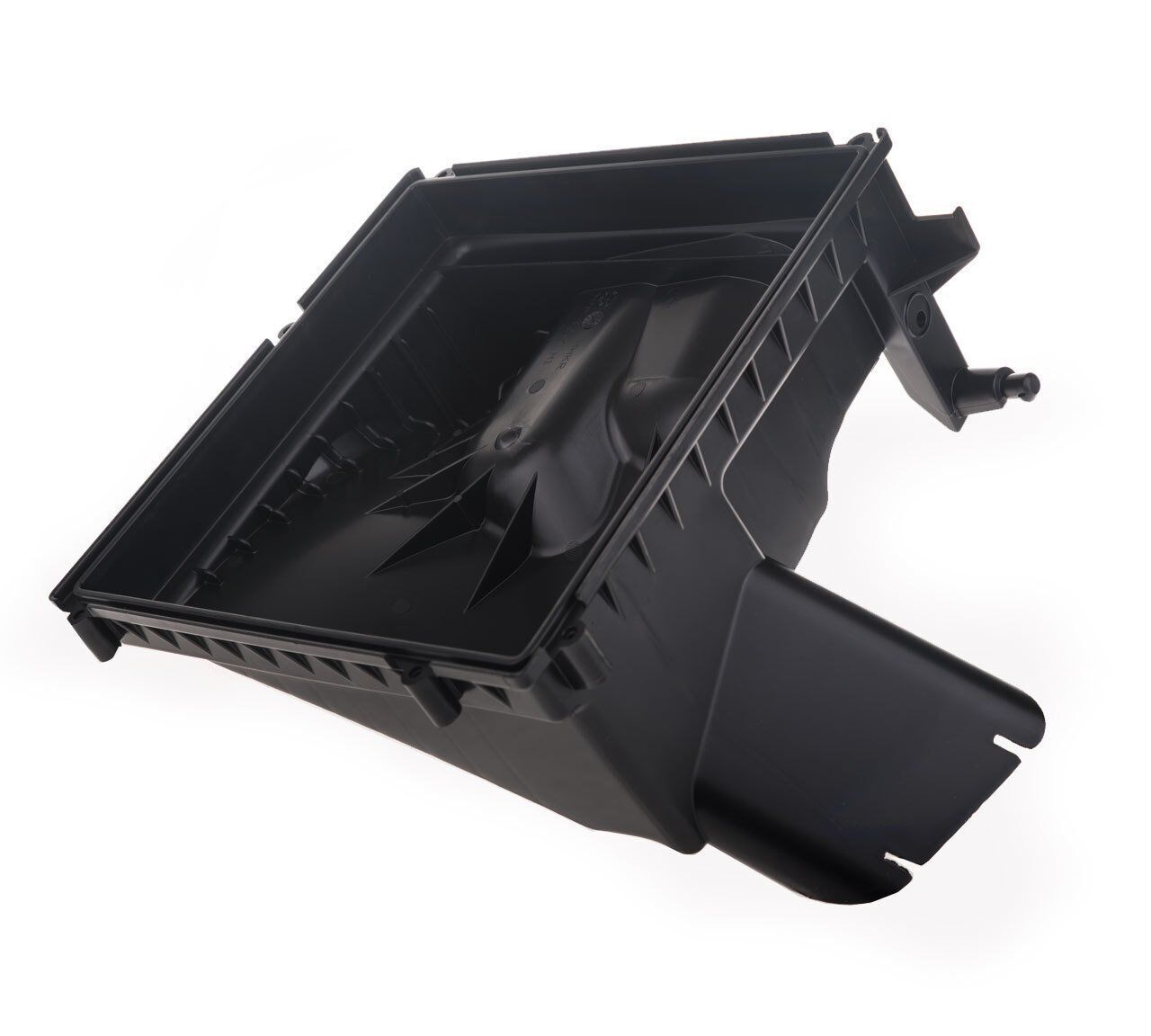 HAVA FİLİTRE KUTUSU ALT CRUZE