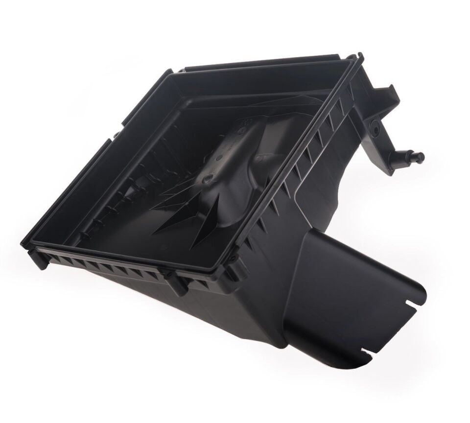 HAVA FİLİTRE KUTUSU ALT CRUZE