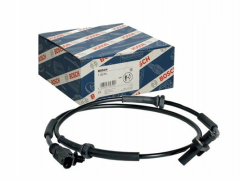 Opel Corsa E Ön Abs Kablosu Bosch