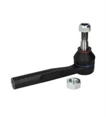 Opel Corsa B  Rotbaşı   Combo /  Tigra WONGA