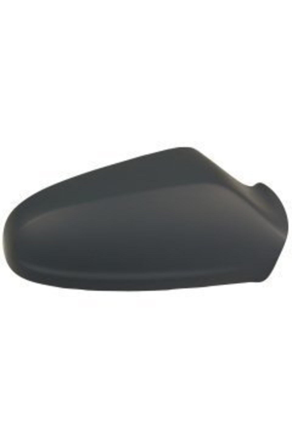 Opel Astra H Dış Dikiz Ayna Kapak Sağ Astarlı Spj Marka