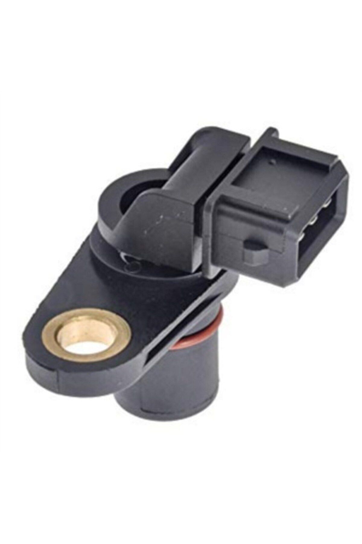 Chevrolet Kalos 1.2-1.4 8 Valf Eksantrik Devir Sensörü Gm Marka