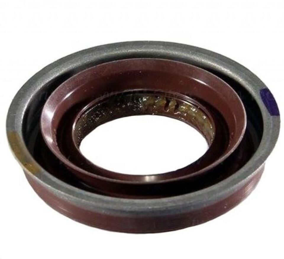 AKS KEÇESİ SAĞ AT CRUZE TRAX AVEO T300 A12-14XER