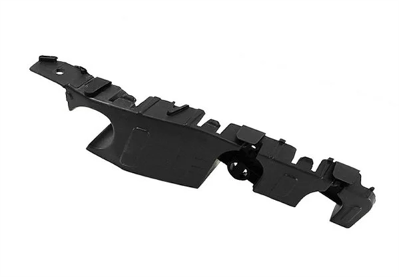 Chevrolet Aveo T300 Ön Sol Tampon Braketi Gm Marka