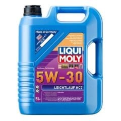 ağı 5 Litre