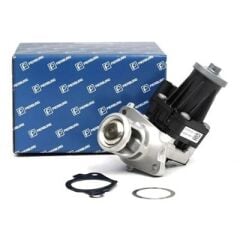 Opel Astra J 1.3 (a13dte) Dizel  Uyumlu Egr Valfi