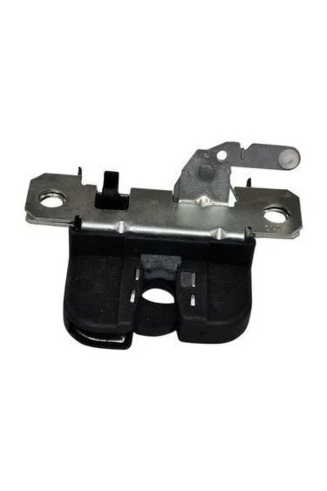 Volkswagen Polo 2003-2005 Model Arası Bağaj Kilidi