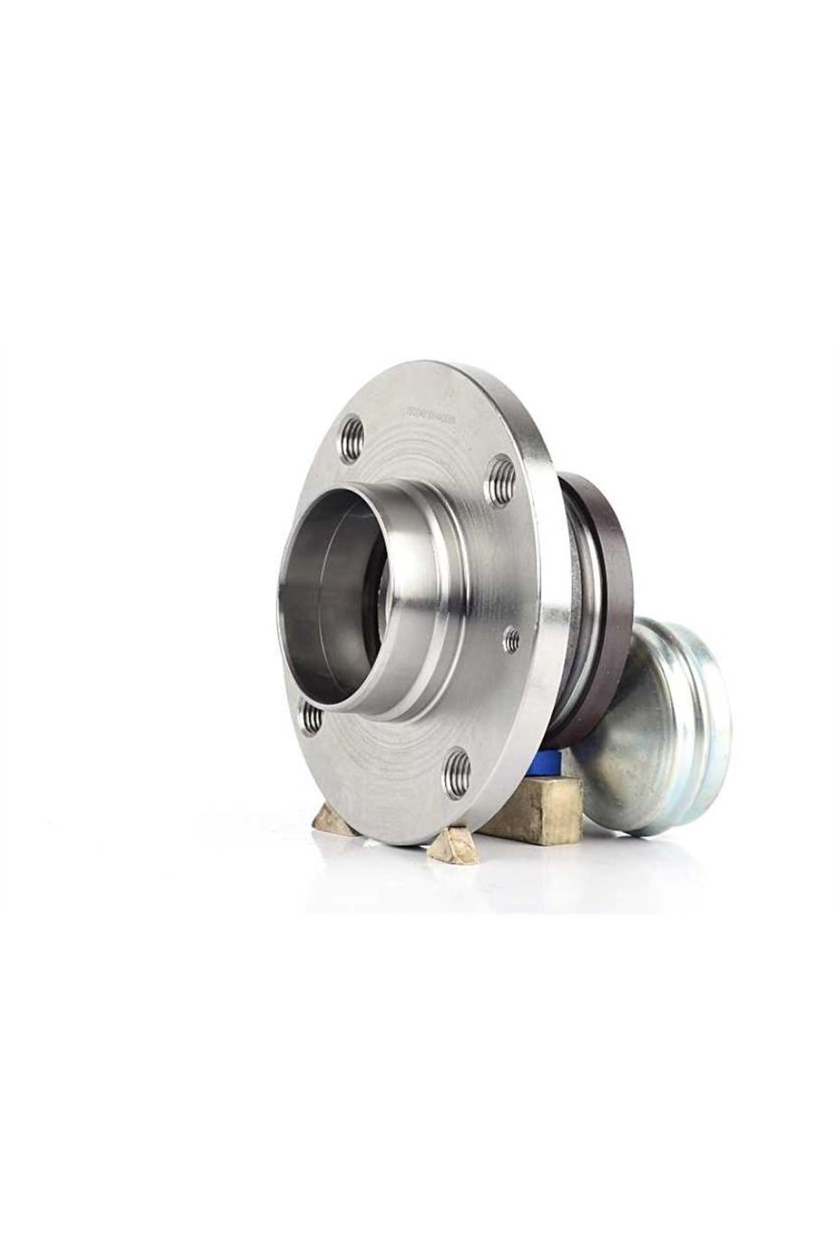 Opel Corsa D Arka Porya Kampanalı Teker