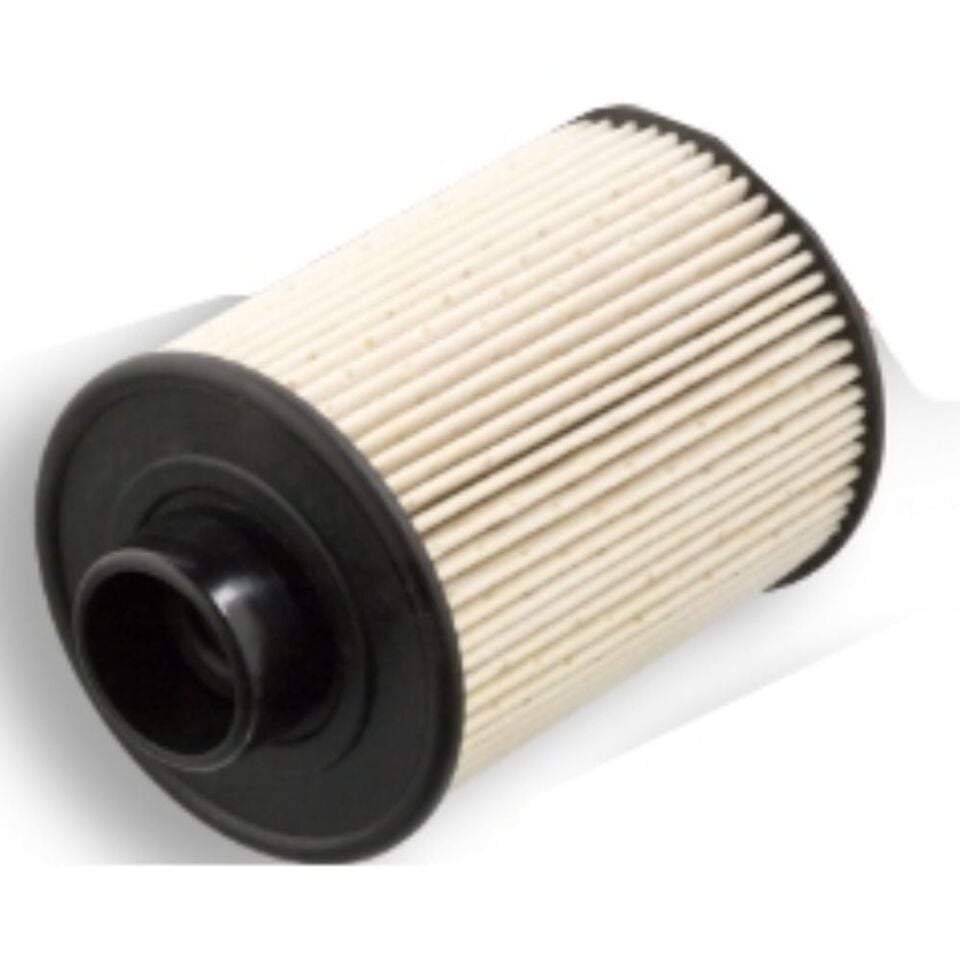 Chevrolet Captiva Mazot Filtresi 2007-2011 C100 Kasa (813569)