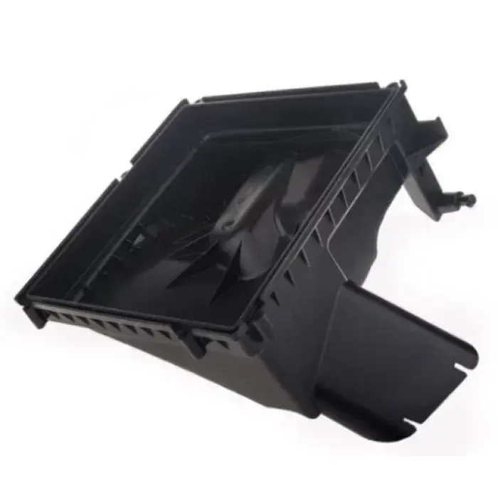 HAVA FİLTRE KUTUSU ALT ASTRA J CRUZE ZAF.C42692125