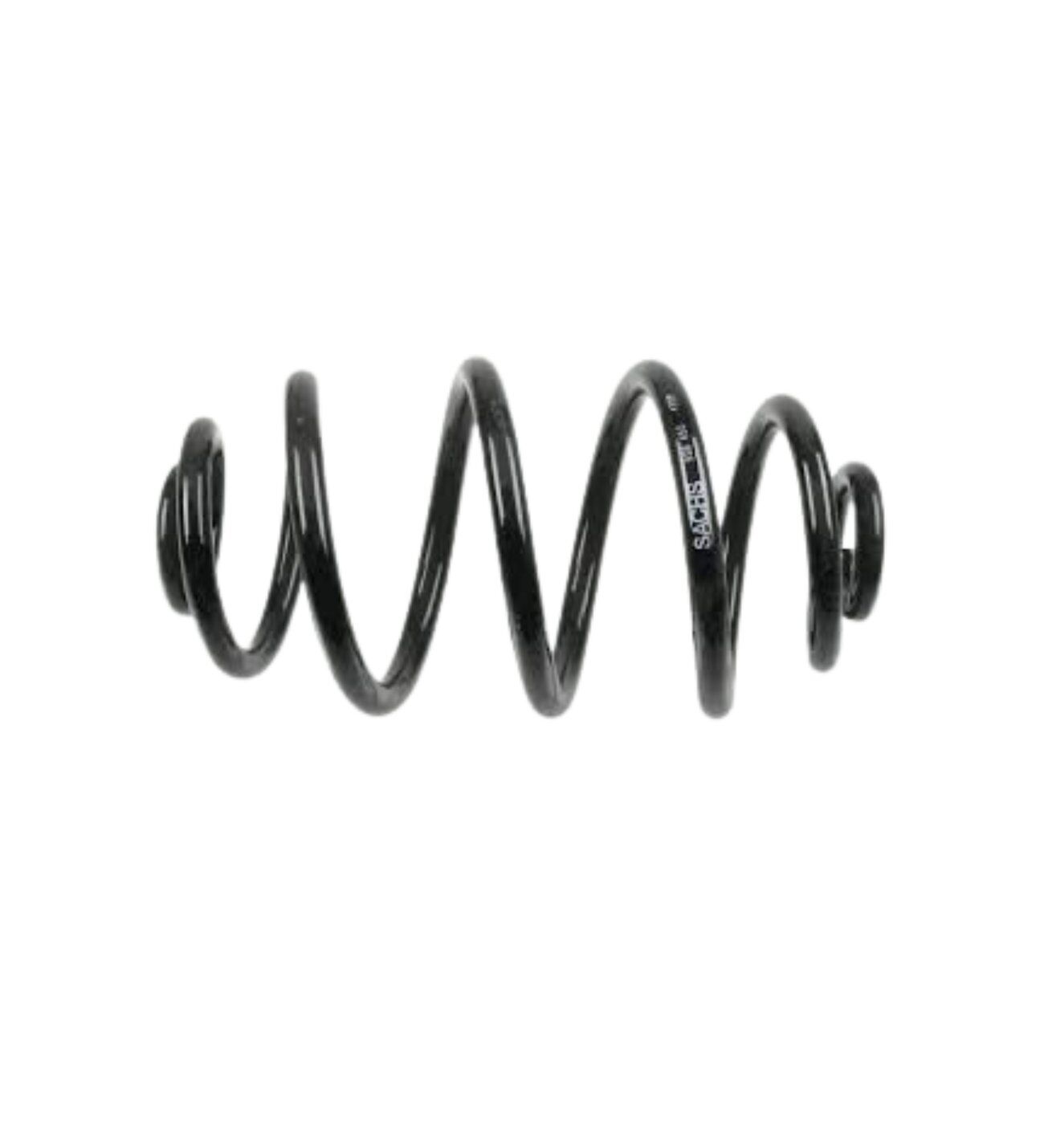 HELEZON ARKA VW PASSAT 96