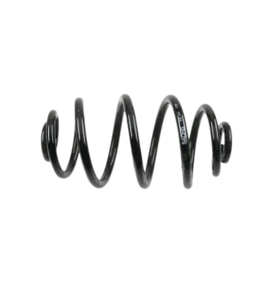 HELEZON ARKA VW PASSAT 96