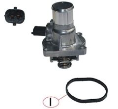 TERMOSTAT ASTRA G-H VECTRA C INSIGNIA A MERİVA A Z16XEP-A16XER 04> (105c)