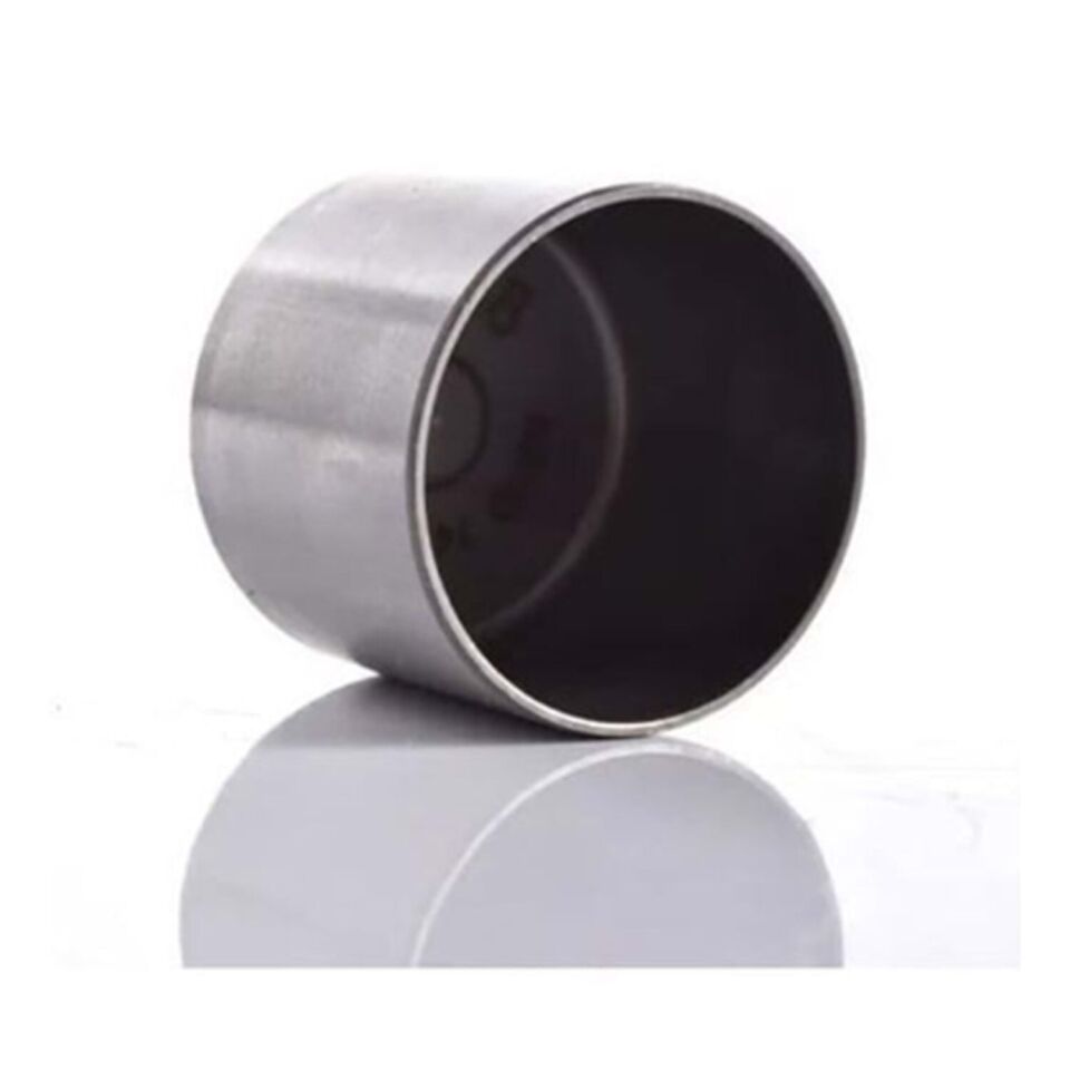 SUBAP FİNCANI (8 ADET) 1,6 CRUZE