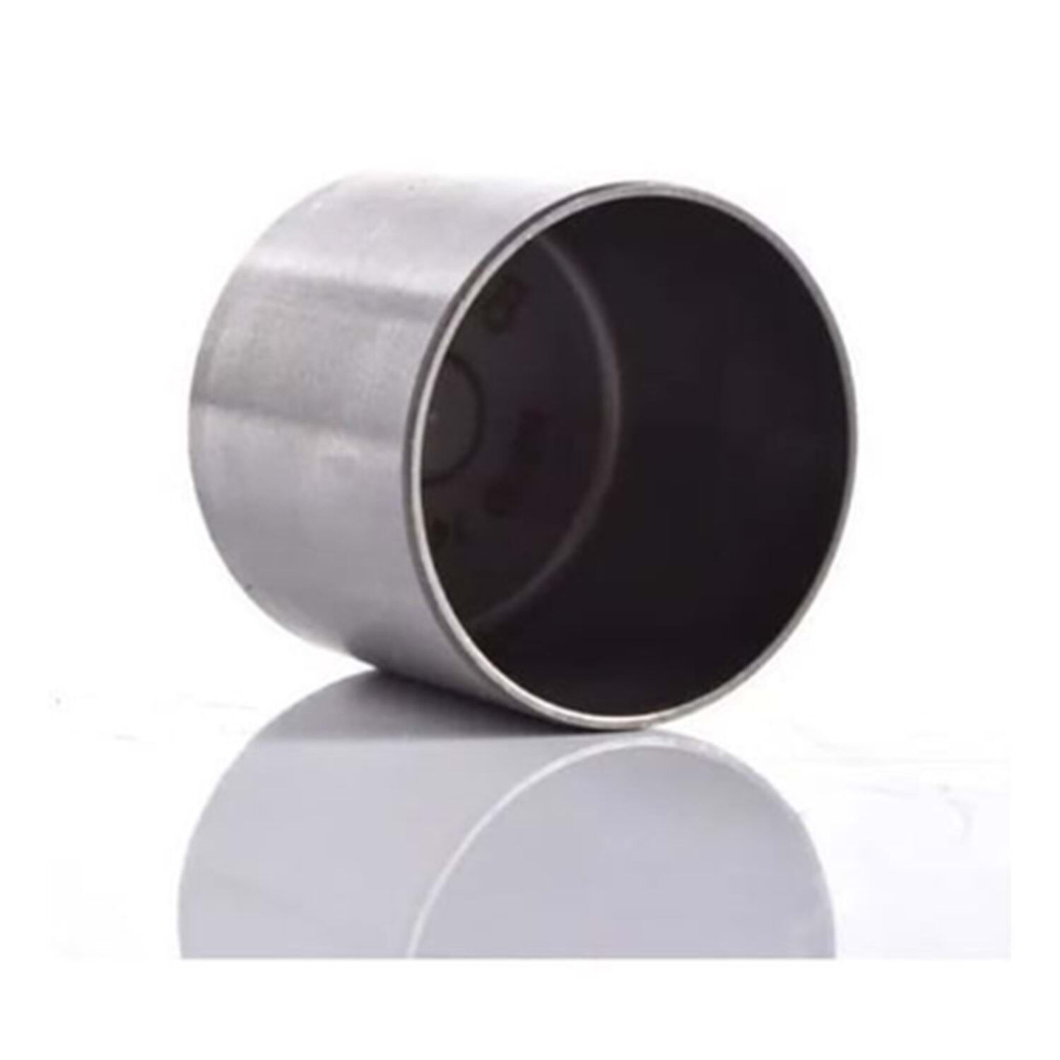 SUBAP FİNCANI (8 ADET) 1,6 CRUZE