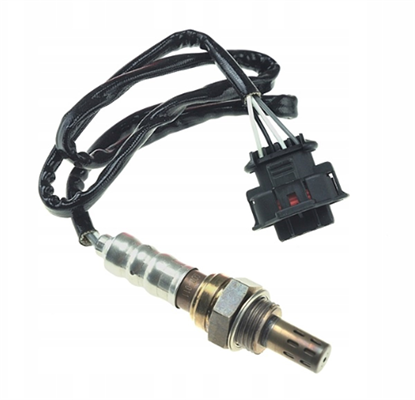 Chevrolet Cruze 1.6 Oksijen Sensörü 1.Konum Schutze Uyumlu