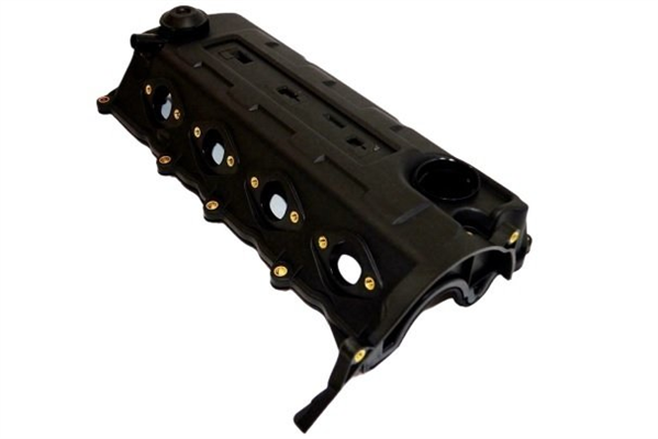 Opel Astra G 1.7 Dizel Motor Üst Külbütör Kapağı GM Marka