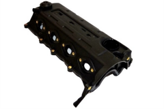 Opel Astra G 1.7 Dizel Motor Üst Külbütör Kapağı GM Marka