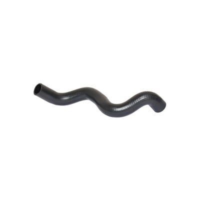 Opel Astra H 1.6 (Z16XER) Radyatör Üst Hortumu