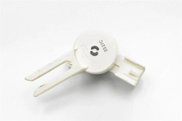 Opel Astra J Fren Pedal Müşürü Orjinal Gm Marka