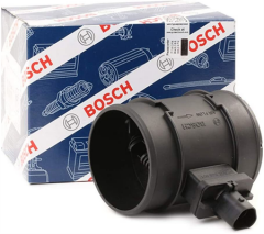 Opel Corsa uyumlu  D 1.3 Euro 5 Dizel A13DTC-DTE Hava Debimetresi Bosch