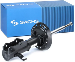Opel insignia Ön Sol Amortisör (Sürücü Tarafı) Sachs