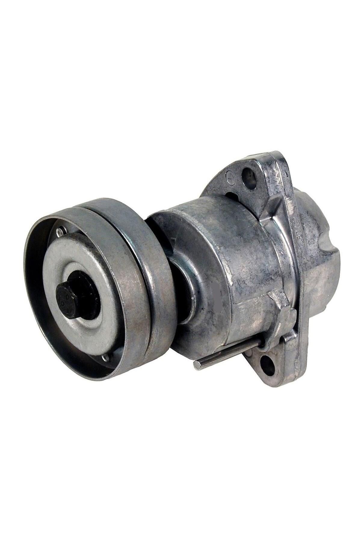 Opel Corsa B 1.4 - 1.6  16 Valf Kayış Gergi Kütüğü Komple Gates Uyumlu