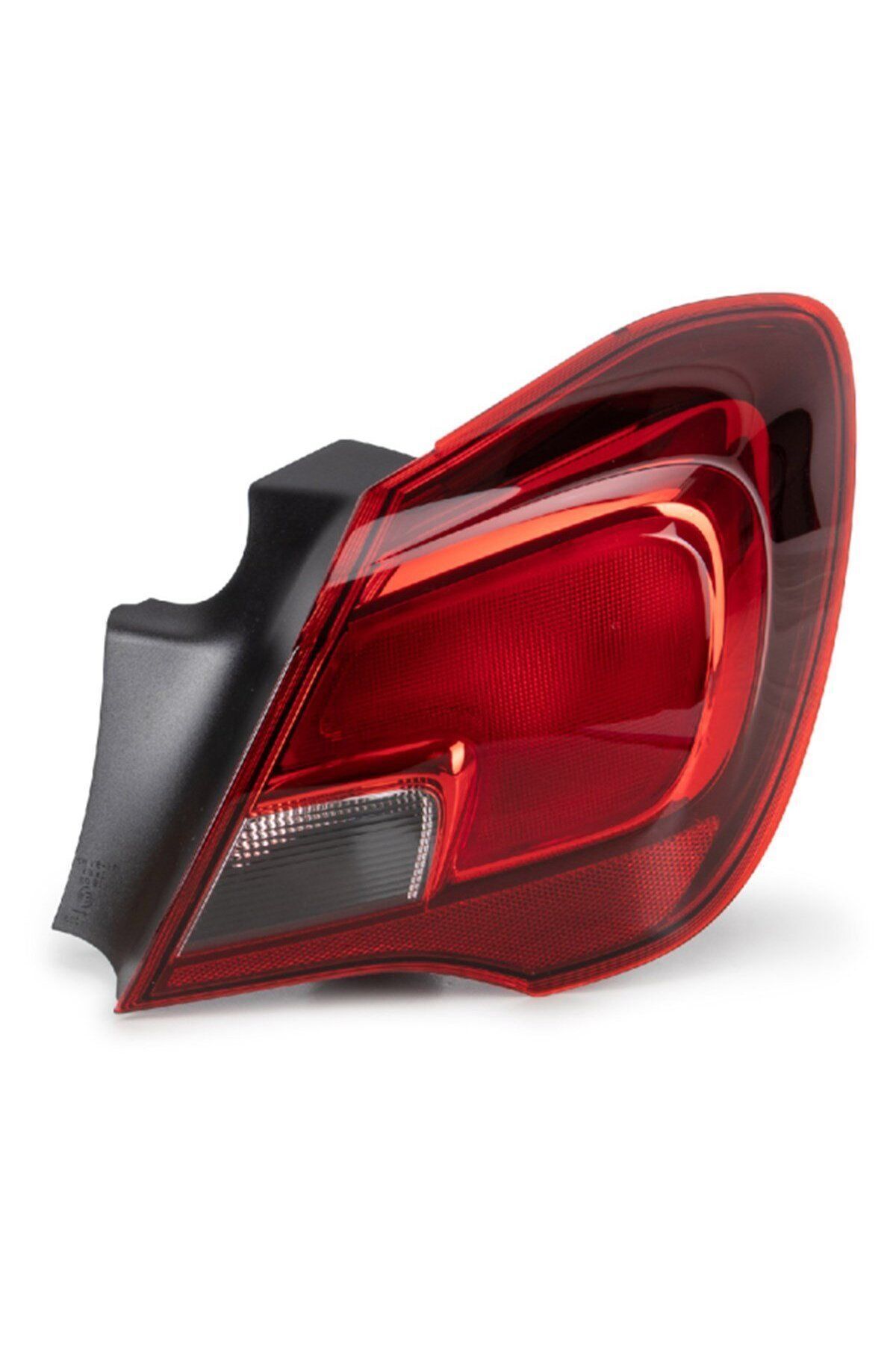 Opel Corsa E Arka Dış Sağ Stop Lambası Orjinal