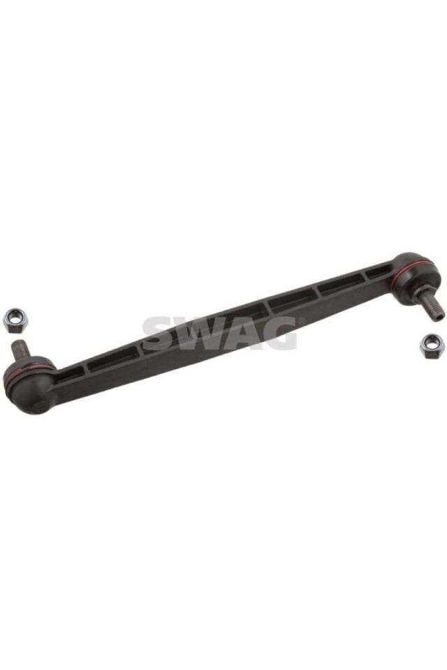 Opel Astra H Z Rot Plastik Swag Marka