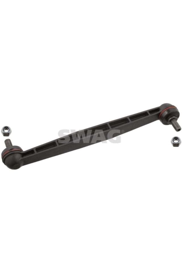 Opel Astra H Z Rot Plastik Swag Marka