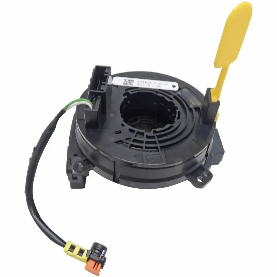 AİRBAG SARGISI CRUZE