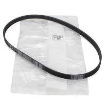 Opel Combo E 1.5 Dizel V kayışı Orijinal.