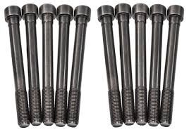 SİLİNDİR KAPAK SAPLAMASI 1,2 16 AVEO SPARK