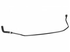 Opel Astra H 1.6 A16XER/ Z16XER  Gaz Kelebek Çıkış Hortumu