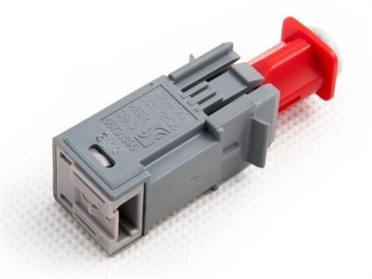 Opel Corsa D Debriyaj Pedal Müşürü Gm Marka