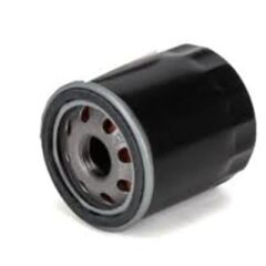 Opel Astra K Yağ Filtresi