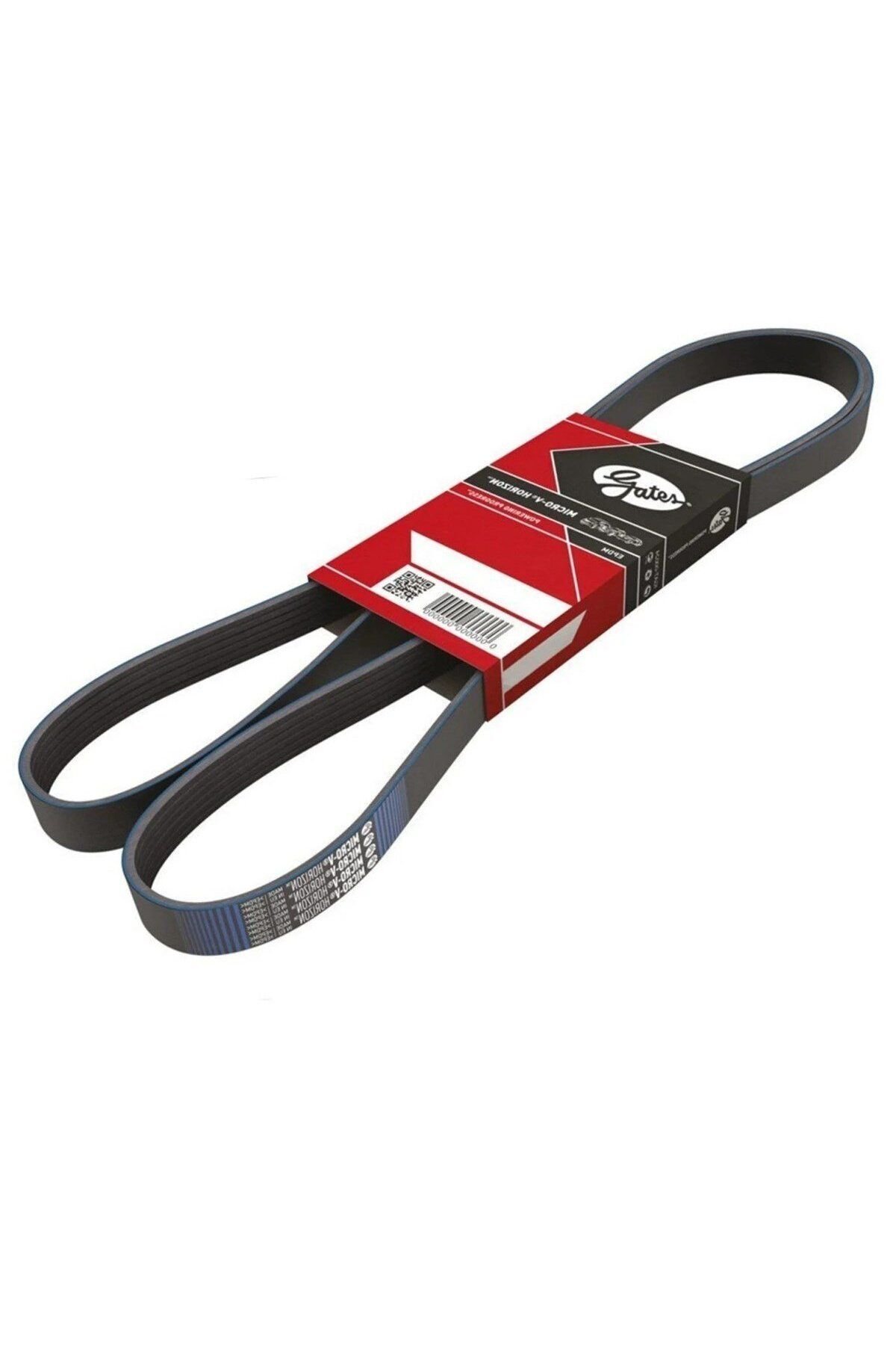 Opel Corsa B 1.4 Klimasız V Kayışı Gates Marka