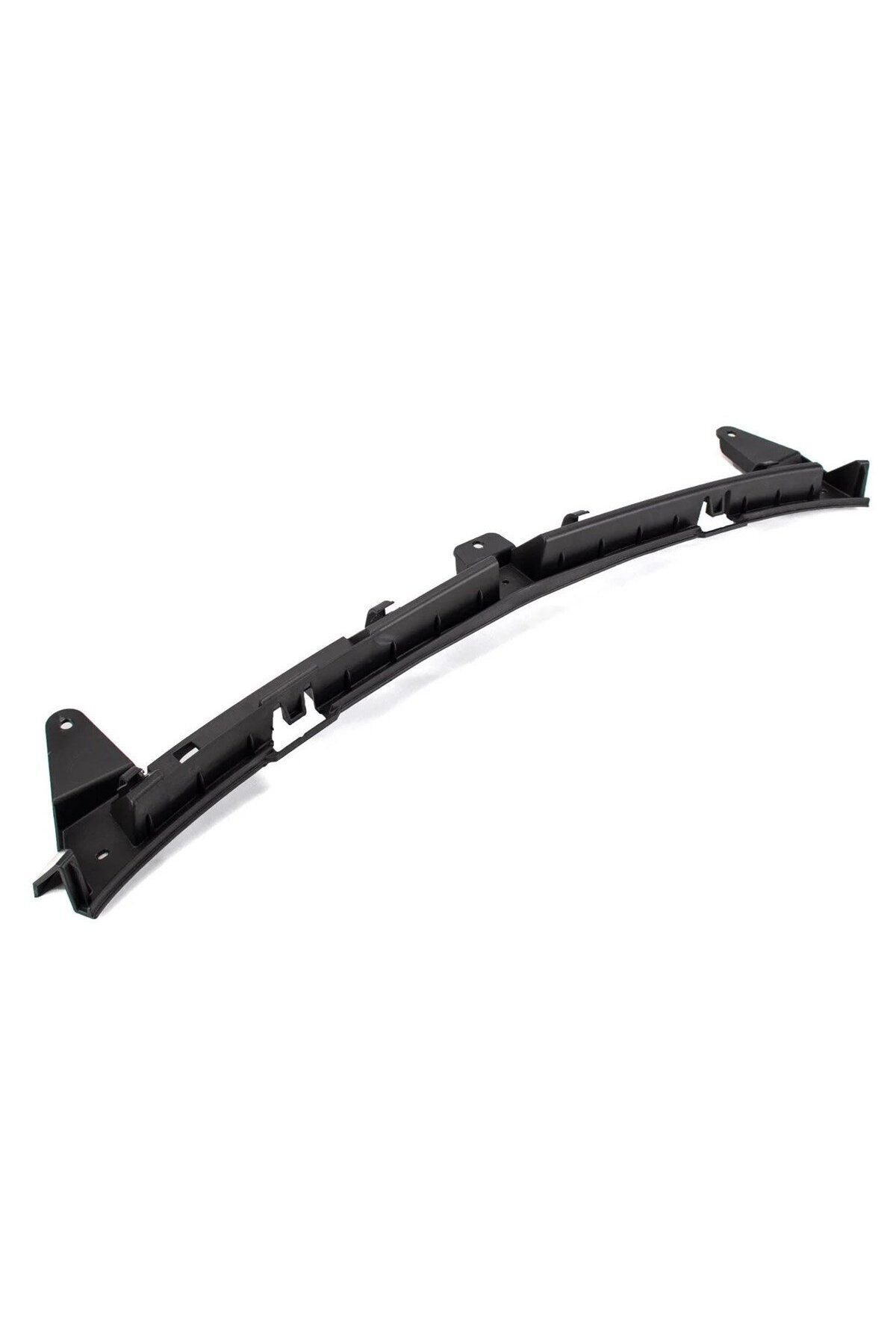 Opel Corsa E Arka Tampon Orta Bağlantı Braketi Orjinal Gm Marka