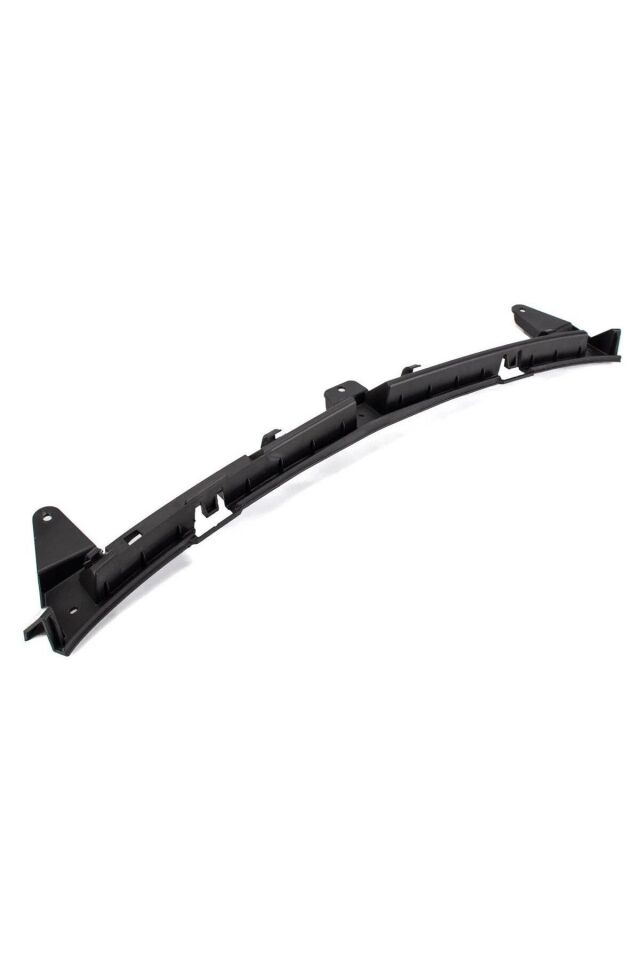 Opel Corsa E Arka Tampon Orta Bağlantı Braketi Orjinal Gm Marka