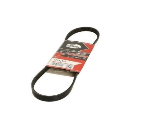 DEBRİYAJ SETİ DOBLO-PALIO-SIENA-ALBEA-STRADA 1.2 1.4 (223A5.000-178B2.000)