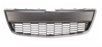 PANJUR ÖN ORTA (ALT) AVEO T300 (KROMLU)