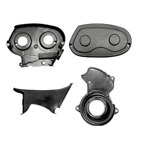 TRİGER KAPAK SETİ CRUZE